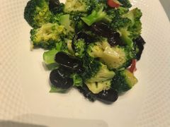 -老平安农家菜(平安店)