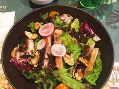 -绿茵阁(体育西分店)