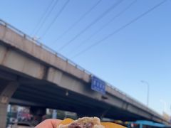 -馕王(西虹路店)