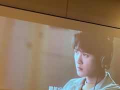 -华夏良子·足道SPA艾灸(翠微店)