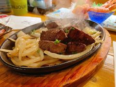 -南风(淮海街店)