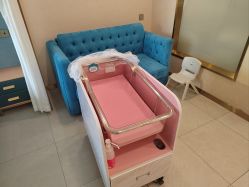 -致友月子会所(麓湖店)
