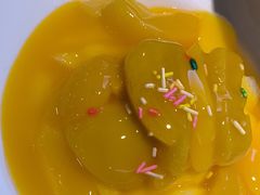 -宋都禾源·灌汤包子(汉兴路直营店)