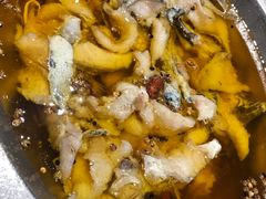 -川外川(星海店)