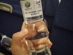 -福州长乐国际机场