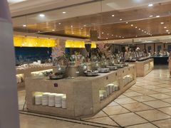 -海韵之星邮轮水会(明发商业广场店)