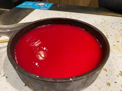 -火鳳祥美蛙牛肉自助(青悦城店)
