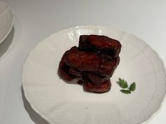 -福1039(愚园路店)
