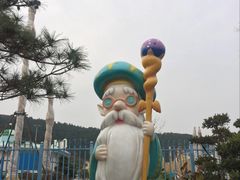 -环球动漫嬉戏谷
