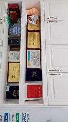 -三生美产后恢复中心(南山店)