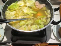 -全牛匠·乐山跷脚牛肉(西北旺万象汇店)