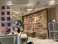 -奈雪的茶(星河城店)