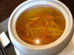 -画臻楼.家宴.融合菜(锦业路店)