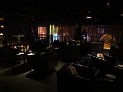 -C&R西班牙餐厅