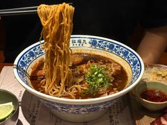 -港汇恒隆广场