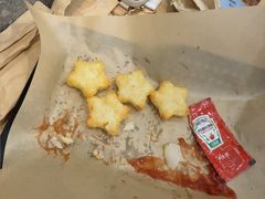 -达美乐比萨(清扬路店)