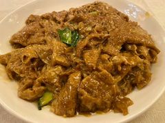 -惠宾饭庄(中山路店)
