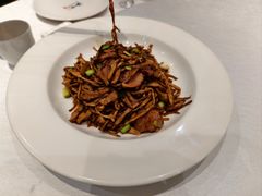 -海铺·渔家虾水饺(皇姑店)