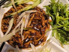 -东北灶(高新银泰店)