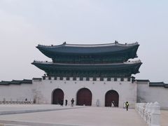 -景福宫