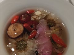 -巴蜀风月·聚会团建·生日宴(宝安店)