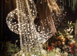 -天邑国际酒店·宴会厅