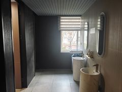 -大唐盲人按摩中心(胜太西路店)