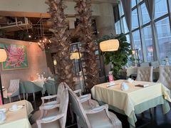 -麓湘小镇(金茂览秀城店)