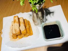 -卞氏菜根香·川菜(青羊万达店)