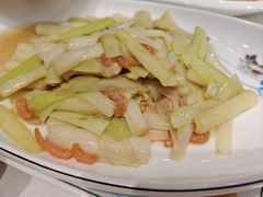 -亿香酒店