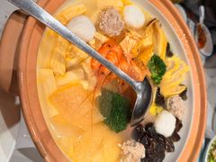 -寻宝记绍兴菜(状元店)