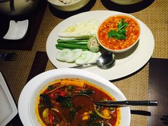 -Sala Thai Restaurant