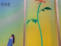 -沈阳铁西万象汇