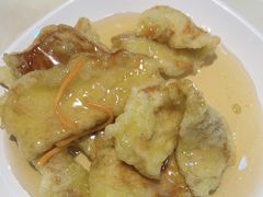 -屋里家延边朝鲜族冷面(梅林3店)