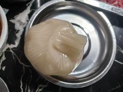 -欣悦坊陈一刀热气羊肉火锅(清真路店)