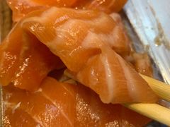 -盒马鲜生(顺义店)