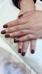 -RL Nail·瑞丽美甲美睫品牌原创店
