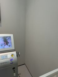 -美莱医疗美容医院