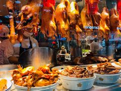 -陈鹏鹏潮汕菜(宝安机场T3航站楼店)