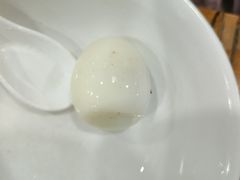 -西域美食(西直门南小街店)