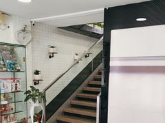 -蒲公英舞蹈艺术中心(促进路校区)