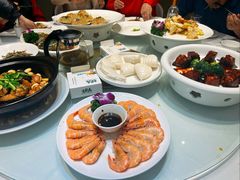 红烧肉-小贝壳酒楼(经九路店)