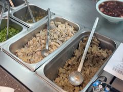 -回味鸭血粉丝汤(砂之船店)