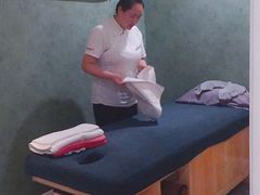 -正清和·推拿养生(第五郡店)