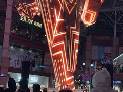 -海底捞火锅(老城根店)