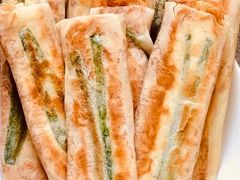 葱包烩儿-知味观(湖滨总店)