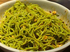 -薛阿婆(北美新天地中心店)