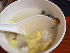 -大阪烧肉BAKA一代(十亩地店)