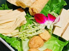 -大头椰·海南椰子鸡火锅(思明万象城店)