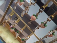 -伏小桃(茂业天地店)